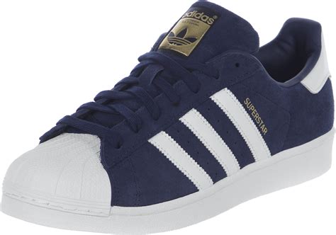 Adidas superstar schoenen